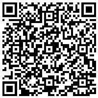 QR Code for bitcoin:bitcoin:bitcoin:bitcoin:bitcoin:bitcoin:bitcoin:bitcoin:bitcoin:bitcoin:dash:XyQWHFY49pr6xtmLeaWg4msaPjM2y8fdDH
