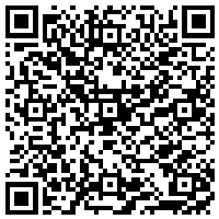 QR Code for bitcoin:bitcoin:bitcoin:bitcoin:bitcoin:bitcoin:bitcoin:bitcoin:bitcoin:bitcoin:dash:XyQeDCpgwC4nsQfgHoTHuShcLLdBpzbuTT