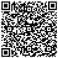 QR Code for bitcoin:bitcoin:bitcoin:bitcoin:bitcoin:bitcoin:bitcoin:bitcoin:bitcoin:bitcoin:dash:XyQoaCm642E3QbabFWTXTmDcHzLNT2maW7