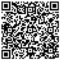 QR Code for bitcoin:bitcoin:bitcoin:bitcoin:bitcoin:bitcoin:bitcoin:bitcoin:bitcoin:bitcoin:dash:XyQpcRqugfWAhL7Gb5AXn43WNiXjDQ69RL