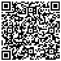 QR Code for bitcoin:bitcoin:bitcoin:bitcoin:bitcoin:bitcoin:bitcoin:bitcoin:bitcoin:bitcoin:dash:XyQrrrxEtaXp554BKYdYPzHRTEtscZKFD9