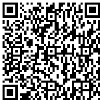 QR Code for bitcoin:bitcoin:bitcoin:bitcoin:bitcoin:bitcoin:bitcoin:bitcoin:bitcoin:bitcoin:dash:XyQsud3ALeZCFirLSx6FcjTdFZwP3CfaJ1