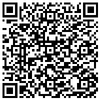 QR Code for bitcoin:bitcoin:bitcoin:bitcoin:bitcoin:bitcoin:bitcoin:bitcoin:bitcoin:bitcoin:dash:XyQuVgpTntkkfDcGwUUmsSiSycsfM8Q7B7