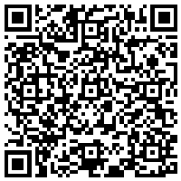 QR Code for bitcoin:bitcoin:bitcoin:bitcoin:bitcoin:bitcoin:bitcoin:bitcoin:bitcoin:bitcoin:dash:XyQzuE6QKvQHTV4ZeboihjBU4wtS2JReVC