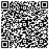 QR Code for bitcoin:bitcoin:bitcoin:bitcoin:bitcoin:bitcoin:bitcoin:bitcoin:bitcoin:bitcoin:dash:XyR2cXmoTn1FcF5FtcsQMwmwBqHUStz2d9