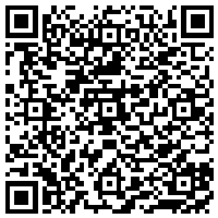 QR Code for bitcoin:bitcoin:bitcoin:bitcoin:bitcoin:bitcoin:bitcoin:bitcoin:bitcoin:bitcoin:dash:XyR2z7QiVhJSvan3mw7j7WmLKWBdPL5jnN
