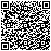 QR Code for bitcoin:bitcoin:bitcoin:bitcoin:bitcoin:bitcoin:bitcoin:bitcoin:bitcoin:bitcoin:dash:XyR33JLuaWTLSsRP7bfzHVBC9jr4VKb39o
