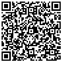 QR Code for bitcoin:bitcoin:bitcoin:bitcoin:bitcoin:bitcoin:bitcoin:bitcoin:bitcoin:bitcoin:dash:XyR435JQDYjnF6rgUpF4dnPMF1u2SWYWVo
