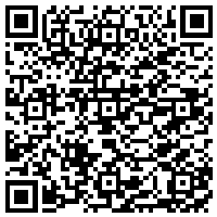 QR Code for bitcoin:bitcoin:bitcoin:bitcoin:bitcoin:bitcoin:bitcoin:bitcoin:bitcoin:bitcoin:dash:XyR5zstskrFFSWJQfmZk2Qjg6NucPPD3GU