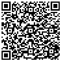 QR Code for bitcoin:bitcoin:bitcoin:bitcoin:bitcoin:bitcoin:bitcoin:bitcoin:bitcoin:bitcoin:dash:XyR8D8V3fUV6THYYbPjsn7TGhCnAcMPTPW