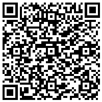 QR Code for bitcoin:bitcoin:bitcoin:bitcoin:bitcoin:bitcoin:bitcoin:bitcoin:bitcoin:bitcoin:dash:XyRCSAfDAVD2VNHMXdP21pUnxk9qP4dThF