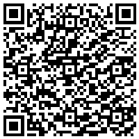 QR Code for bitcoin:bitcoin:bitcoin:bitcoin:bitcoin:bitcoin:bitcoin:bitcoin:bitcoin:bitcoin:dash:XyRCb1DviNHfej2kaxkLgHUUdDzaR5BE43