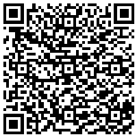 QR Code for bitcoin:bitcoin:bitcoin:bitcoin:bitcoin:bitcoin:bitcoin:bitcoin:bitcoin:bitcoin:dash:XyRCs3XABaPVe75SWtonhPaisdoBL4kNfW