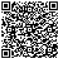 QR Code for bitcoin:bitcoin:bitcoin:bitcoin:bitcoin:bitcoin:bitcoin:bitcoin:bitcoin:bitcoin:dash:XyRFbJ1HgiTsunVjQuFcL1EahnNZ4SSa5C