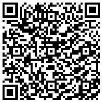 QR Code for bitcoin:bitcoin:bitcoin:bitcoin:bitcoin:bitcoin:bitcoin:bitcoin:bitcoin:bitcoin:dash:XyRGgRMRRFEM7dZu1oAzYptapyPWLe1oei