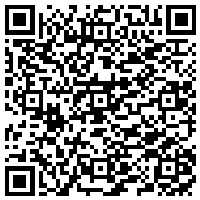 QR Code for bitcoin:bitcoin:bitcoin:bitcoin:bitcoin:bitcoin:bitcoin:bitcoin:bitcoin:bitcoin:dash:XyRHZFPvhLoneR4H3xDbcEhZnRJDnSfeAY