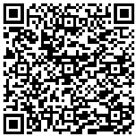 QR Code for bitcoin:bitcoin:bitcoin:bitcoin:bitcoin:bitcoin:bitcoin:bitcoin:bitcoin:bitcoin:dash:XyRHwtLBgzjFryGyBemAWmk5WATim7JWDu