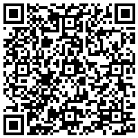 QR Code for bitcoin:bitcoin:bitcoin:bitcoin:bitcoin:bitcoin:bitcoin:bitcoin:bitcoin:bitcoin:dash:XyRL2LENGSsVCJfj3XNn7fevSvMZp48o3k
