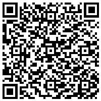 QR Code for bitcoin:bitcoin:bitcoin:bitcoin:bitcoin:bitcoin:bitcoin:bitcoin:bitcoin:bitcoin:dash:XyRMmx44Had8P4QSABLQSydQpguJC9cGCN