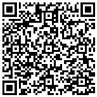 QR Code for bitcoin:bitcoin:bitcoin:bitcoin:bitcoin:bitcoin:bitcoin:bitcoin:bitcoin:bitcoin:dash:XyRW7JAJx5aVCQujGiXSrEyrfTmtkYcBM2