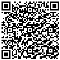 QR Code for bitcoin:bitcoin:bitcoin:bitcoin:bitcoin:bitcoin:bitcoin:bitcoin:bitcoin:bitcoin:dash:XyRXbithtZsGdnpX59ZxpUrPXfZye22kno