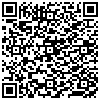 QR Code for bitcoin:bitcoin:bitcoin:bitcoin:bitcoin:bitcoin:bitcoin:bitcoin:bitcoin:bitcoin:dash:XyRYHJsCvWc7kYfYfvKbk9MjvU3VtQnnih