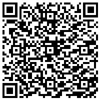 QR Code for bitcoin:bitcoin:bitcoin:bitcoin:bitcoin:bitcoin:bitcoin:bitcoin:bitcoin:bitcoin:dash:XyRZGS8ZAfQcpEfSqbcADngRGZzWxiqRFb