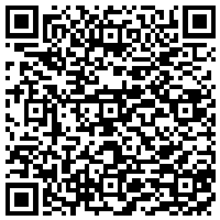 QR Code for bitcoin:bitcoin:bitcoin:bitcoin:bitcoin:bitcoin:bitcoin:bitcoin:bitcoin:bitcoin:dash:XyRaLykaCvSS76DvJHo9fVMLMzcimeZQXG