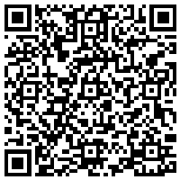 QR Code for bitcoin:bitcoin:bitcoin:bitcoin:bitcoin:bitcoin:bitcoin:bitcoin:bitcoin:bitcoin:dash:XyRgaPseqyqkc4eUvZCdBWzViryn4Bi4Wj