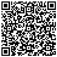 QR Code for bitcoin:bitcoin:bitcoin:bitcoin:bitcoin:bitcoin:bitcoin:bitcoin:bitcoin:bitcoin:dash:XyRhs44JEPZj2Q35MNWp4MPP95y2H2LmSz