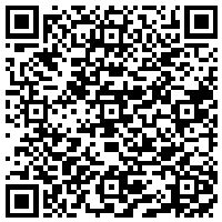 QR Code for bitcoin:bitcoin:bitcoin:bitcoin:bitcoin:bitcoin:bitcoin:bitcoin:bitcoin:bitcoin:dash:XyRiSnDwusfTSPQeZPp8tGmQXCGYMx2Knb