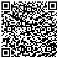 QR Code for bitcoin:bitcoin:bitcoin:bitcoin:bitcoin:bitcoin:bitcoin:bitcoin:bitcoin:bitcoin:dash:XyRmLKchFQJj3Th9bfYfEhvAEkw8DQbea8