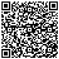 QR Code for bitcoin:bitcoin:bitcoin:bitcoin:bitcoin:bitcoin:bitcoin:bitcoin:bitcoin:bitcoin:dash:XyRq3yJy7dRd4e7tbeEmVMoatChzptKMSR