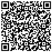 QR Code for bitcoin:bitcoin:bitcoin:bitcoin:bitcoin:bitcoin:bitcoin:bitcoin:bitcoin:bitcoin:dash:XyRqfLD9TS4kC9pHTHGFpPryjTPjEp6c5P