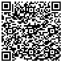 QR Code for bitcoin:bitcoin:bitcoin:bitcoin:bitcoin:bitcoin:bitcoin:bitcoin:bitcoin:bitcoin:dash:XyRxQF2sRF5msNRuARjc1cbucuaNfTiAF3