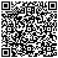 QR Code for bitcoin:bitcoin:bitcoin:bitcoin:bitcoin:bitcoin:bitcoin:bitcoin:bitcoin:bitcoin:dash:XyRxapsmD81eSGRUX5nfFCXb5Wjx2FfYDb
