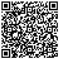 QR Code for bitcoin:bitcoin:bitcoin:bitcoin:bitcoin:bitcoin:bitcoin:bitcoin:bitcoin:bitcoin:dash:XyRyxVcoGW2WHbLBv6bF2EaSyUGEyNVvUb
