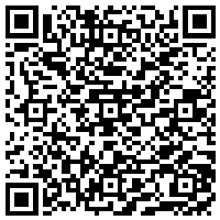 QR Code for bitcoin:bitcoin:bitcoin:bitcoin:bitcoin:bitcoin:bitcoin:bitcoin:bitcoin:bitcoin:dash:XyS3EPo7siFEXskGFhYqqmz1FmCsLEijjt