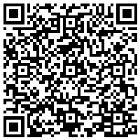 QR Code for bitcoin:bitcoin:bitcoin:bitcoin:bitcoin:bitcoin:bitcoin:bitcoin:bitcoin:bitcoin:dash:XyS9jVBozcnPvUEuzADcTM67mF5VB3y8LE