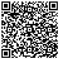 QR Code for bitcoin:bitcoin:bitcoin:bitcoin:bitcoin:bitcoin:bitcoin:bitcoin:bitcoin:bitcoin:dash:XySANJsDJTBi5Ps123fW6kyCVaDpSWQsGY