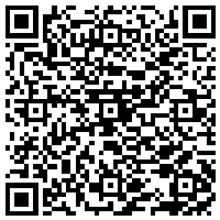 QR Code for bitcoin:bitcoin:bitcoin:bitcoin:bitcoin:bitcoin:bitcoin:bitcoin:bitcoin:bitcoin:dash:XySAfdc3rd1MpuAWhZP3XL9Nk9B3rfZkbt