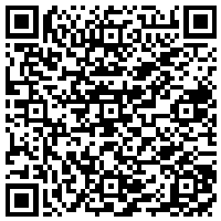 QR Code for bitcoin:bitcoin:bitcoin:bitcoin:bitcoin:bitcoin:bitcoin:bitcoin:bitcoin:bitcoin:dash:XySN2ts4uYC5G6UoYSAASYYrmnsJCqLrvm