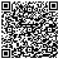 QR Code for bitcoin:bitcoin:bitcoin:bitcoin:bitcoin:bitcoin:bitcoin:bitcoin:bitcoin:bitcoin:dash:XySPN6NQtUmJ8icqerhVqSWq3HASarC9tz
