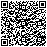 QR Code for bitcoin:bitcoin:bitcoin:bitcoin:bitcoin:bitcoin:bitcoin:bitcoin:bitcoin:bitcoin:dash:XySRTAUHVkX58D35W3AcFbPyDmiNw62RzE