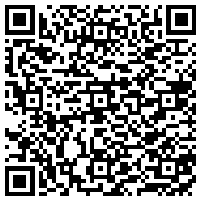QR Code for bitcoin:bitcoin:bitcoin:bitcoin:bitcoin:bitcoin:bitcoin:bitcoin:bitcoin:bitcoin:dash:XySSFncnmVT7aCjQMoegjfcK99CqKCksZt
