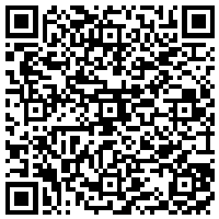 QR Code for bitcoin:bitcoin:bitcoin:bitcoin:bitcoin:bitcoin:bitcoin:bitcoin:bitcoin:bitcoin:dash:XySSMi3Tp9BQj61TWPP9eMsStV8CZGaALw