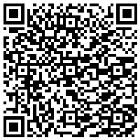 QR Code for bitcoin:bitcoin:bitcoin:bitcoin:bitcoin:bitcoin:bitcoin:bitcoin:bitcoin:bitcoin:dash:XySU2NJtyi3PC7yoobkmdDXiVuLXf9QqaR