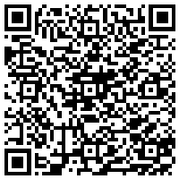 QR Code for bitcoin:bitcoin:bitcoin:bitcoin:bitcoin:bitcoin:bitcoin:bitcoin:bitcoin:bitcoin:dash:XySYbq4fVbSGdDebXK8ToCcffEPTV3TG6H