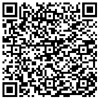 QR Code for bitcoin:bitcoin:bitcoin:bitcoin:bitcoin:bitcoin:bitcoin:bitcoin:bitcoin:bitcoin:dash:XySYdsbRAdsSAY5CCfY2BZb5edAznHvt4c