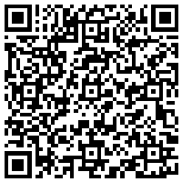 QR Code for bitcoin:bitcoin:bitcoin:bitcoin:bitcoin:bitcoin:bitcoin:bitcoin:bitcoin:bitcoin:dash:XySa8CNeSEq7sgTbra3tdvjP4ePXM4FK94